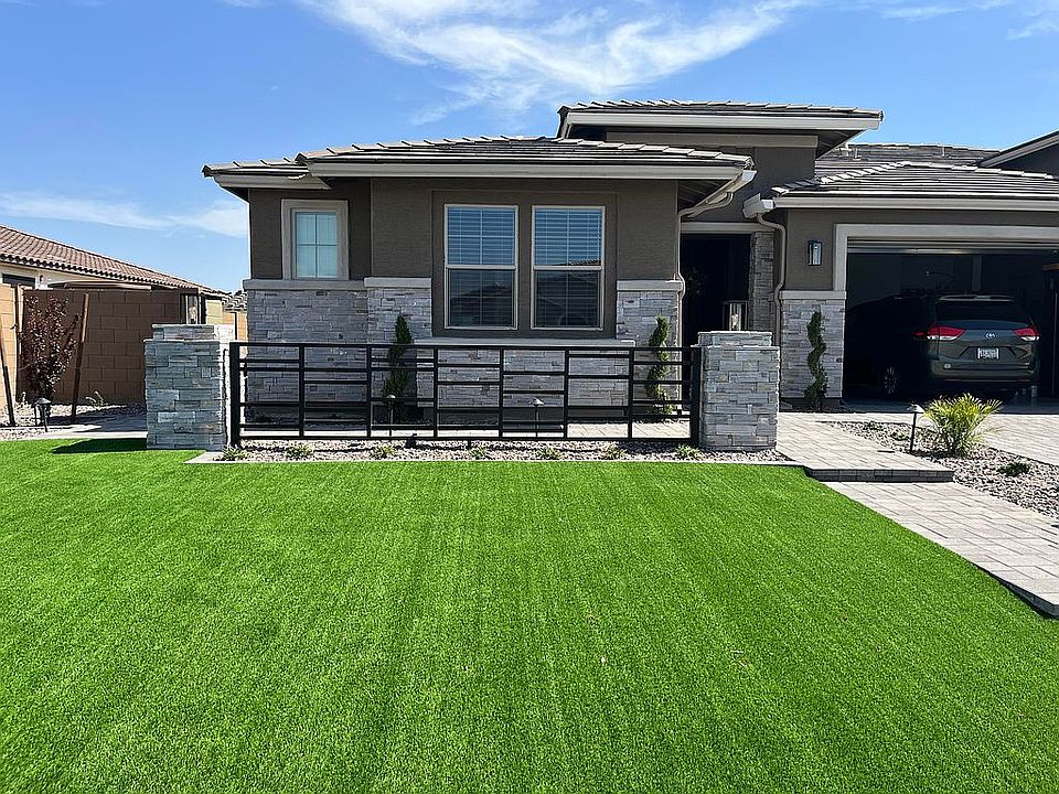 1st image of 1923 E Sarona Ct