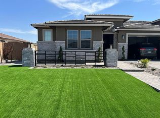 1923 E Sarona Ct, San Tan Valley, AZ 85143