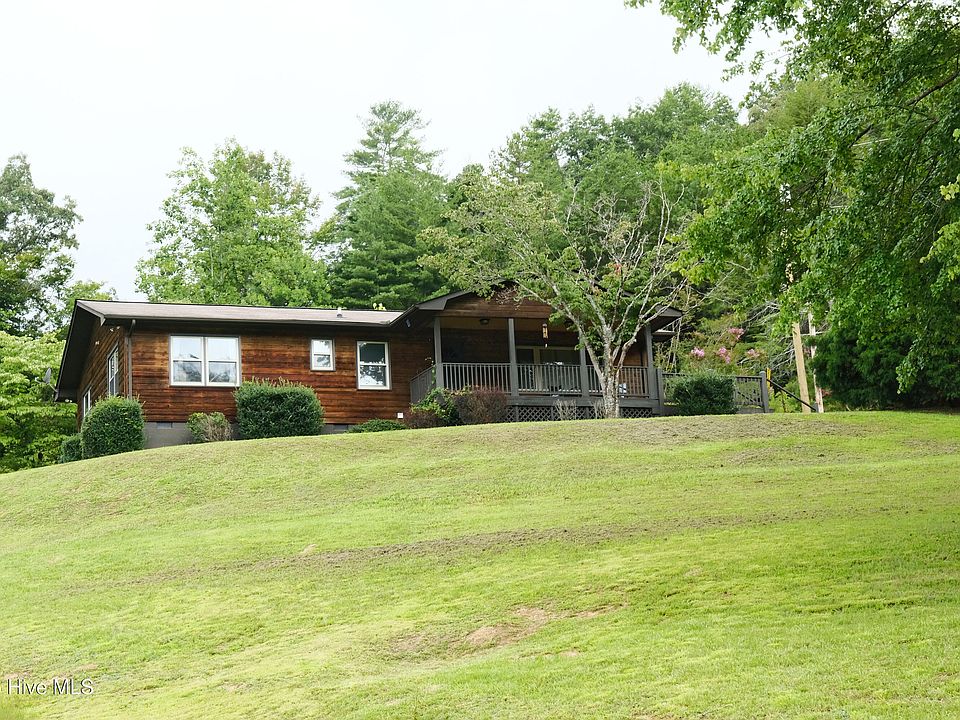 1st image of 545 Maltby Road