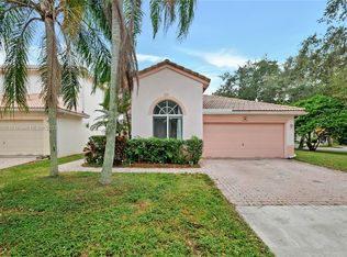 5030 Ibis Pl, Coconut Creek, FL 33073