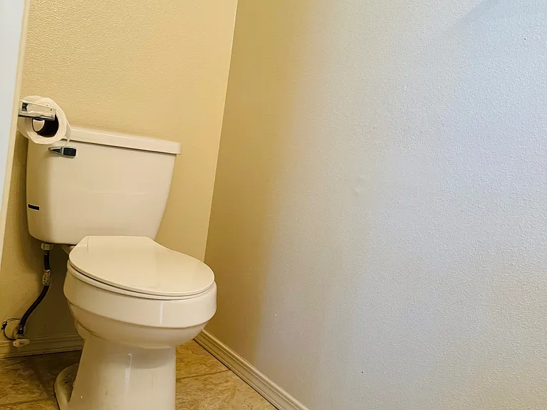 4556 NE 119th Ave #10 — Photo 9