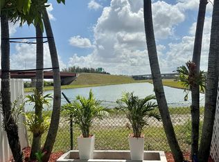 1153 NW 123rd Ct #602, Miami, FL 33182