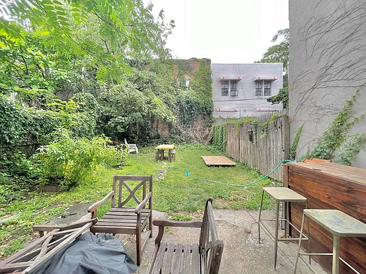 Rented by Doorway NYC, LLC | media 3