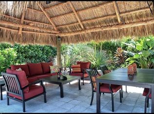 13475 Snook Cir, Naples, FL 34114