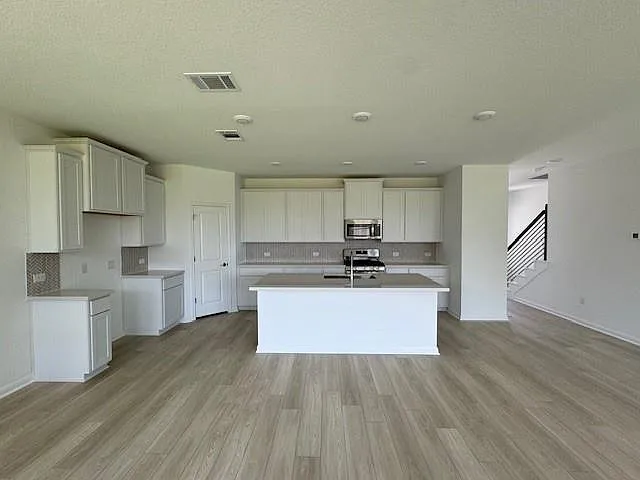 788 Papaya Dr — Photo 11