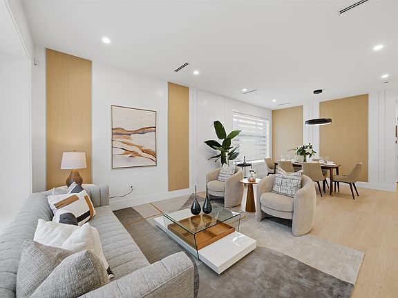 4th image of 10700 Aragon Rd #1