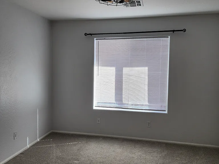 Office/den