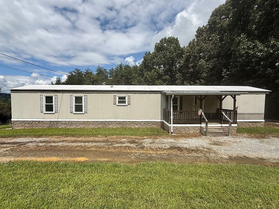1st image of 133 Patricia Ln