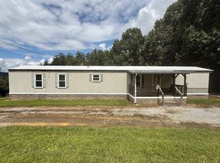 133 Patricia Ln, Greeneville, TN 37743