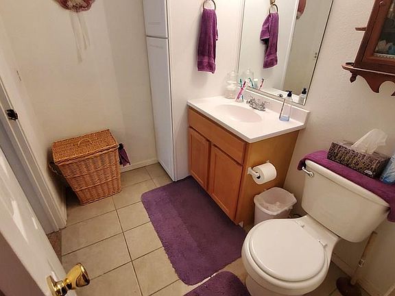 5th image of 2914 La Costa Ct