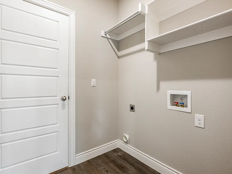 1020 Pebble Pass — Photo 14