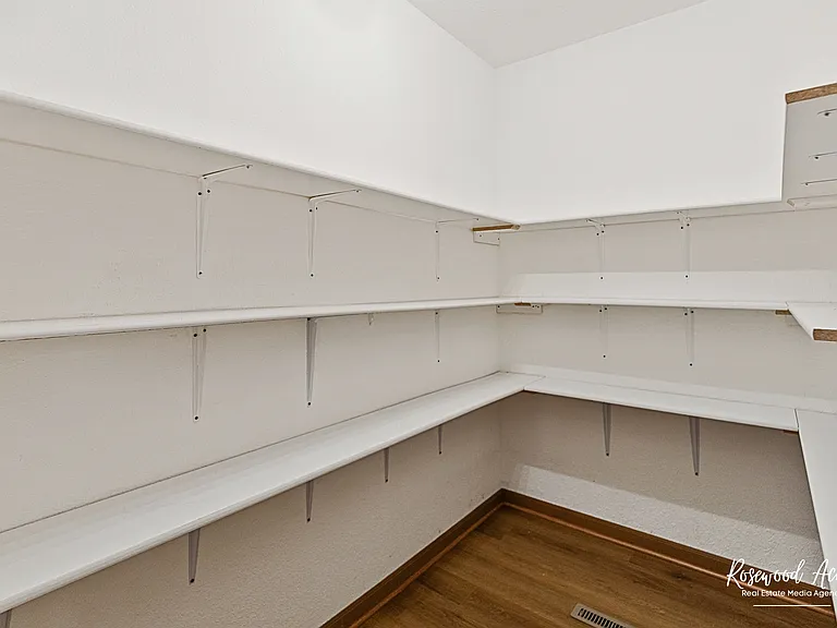 1495 Northfield Meadows Blvd #4 — Photo 11