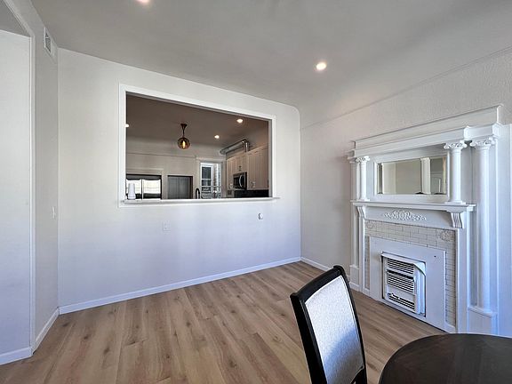 5th image of 1425 McAllister St