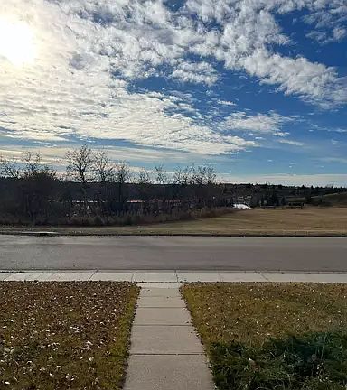 3rd image of 5127 Lansdowne Dr NW #1A