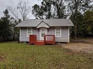 634 Ethel St E, Douglas, GA, 31533