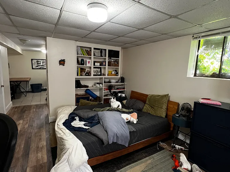 12 Cameron Ave #2 — Photo 11