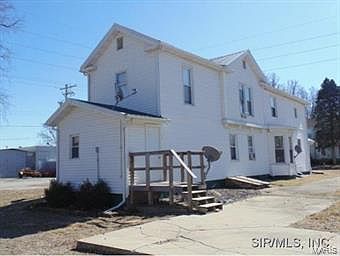 4th image of 305 W Wood St