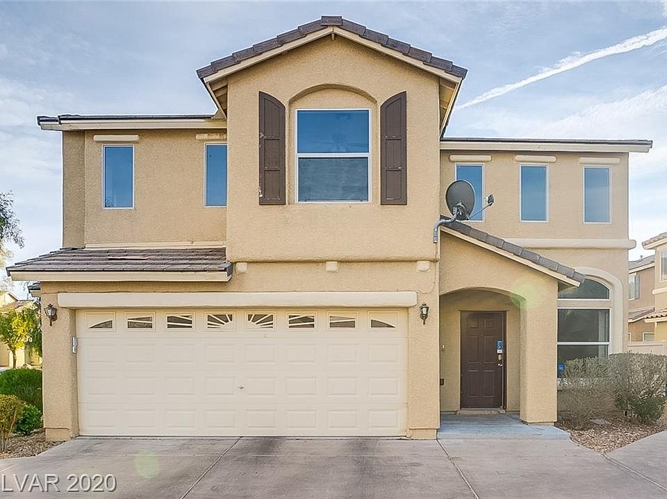 1st image of 9929 Carrizo Springs Ave