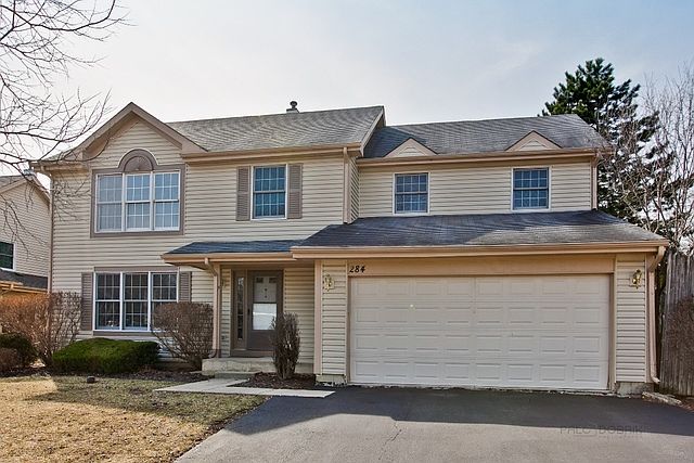 1st image of 284 Southgate Dr