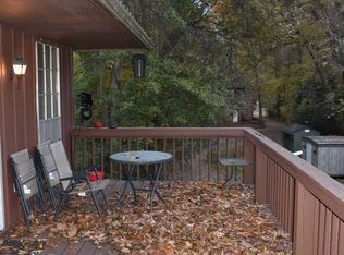 1839 Laurel St, Jackson, MS 39202