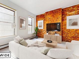 1488 1st Ave #3F, New York, NY 10075