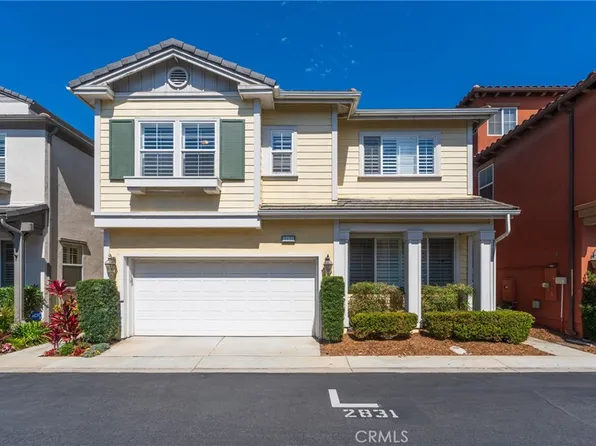 2831 Maricopa St, Torrance, CA 90503