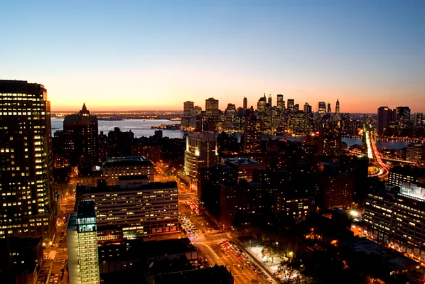 Sold by Rose Associates, Inc. | media 1