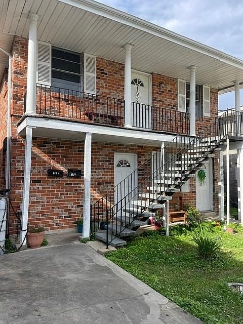 1st image of 1630-32 Caton Ct