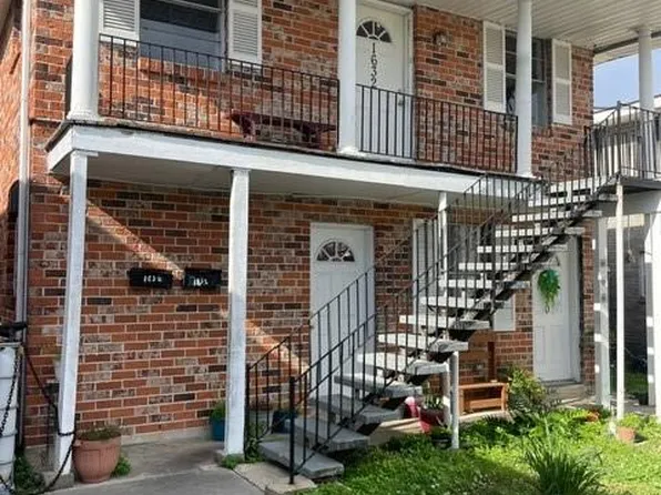 1630-32 Caton Ct, New Orleans, LA 70122