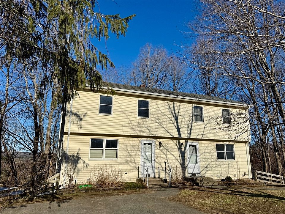 1st image of 534-536 Turners Falls Rd