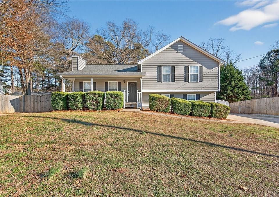 1st image of 1922 Seals Rd