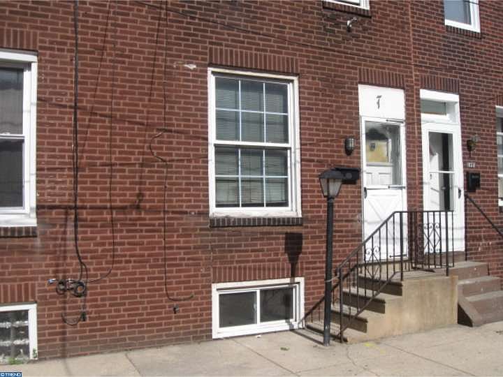 1st image of 1534 S Hollywood St