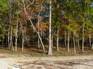 LOT 169 Pine Point, Eclectic, AL 36024