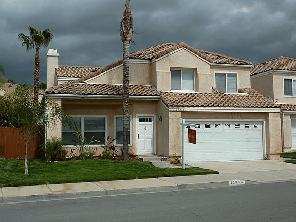 5th image of 23836 Bouquet Canyon Pl