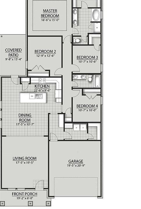 2nd image of 150 Riverfront Dr