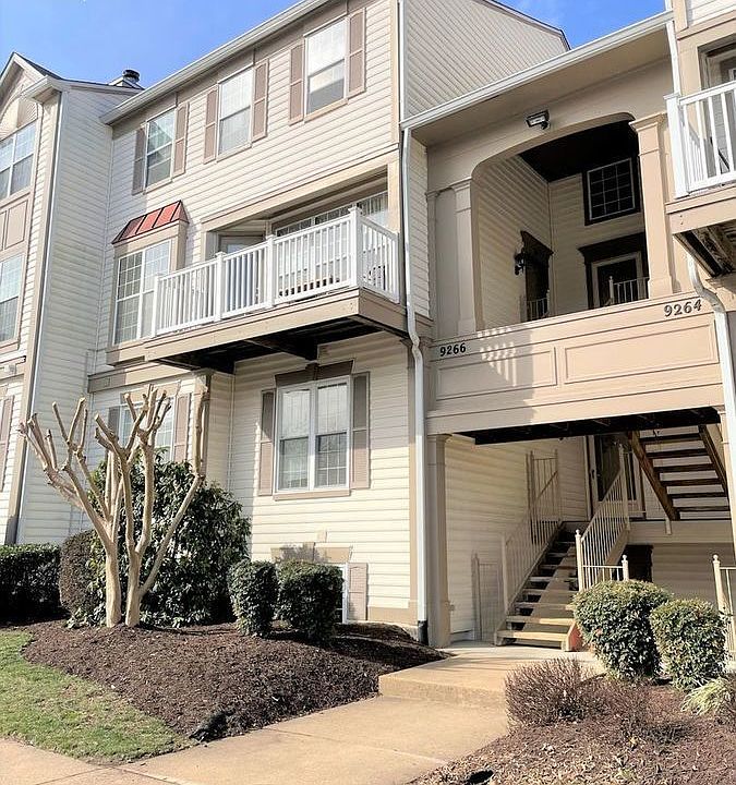 1st image of 9266 Cardinal Forest Ln Unit 101
