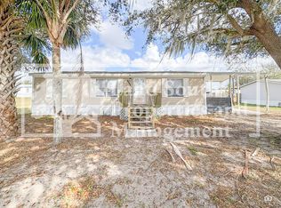 4325 Upper Meadow Rd, Mulberry, FL 33860