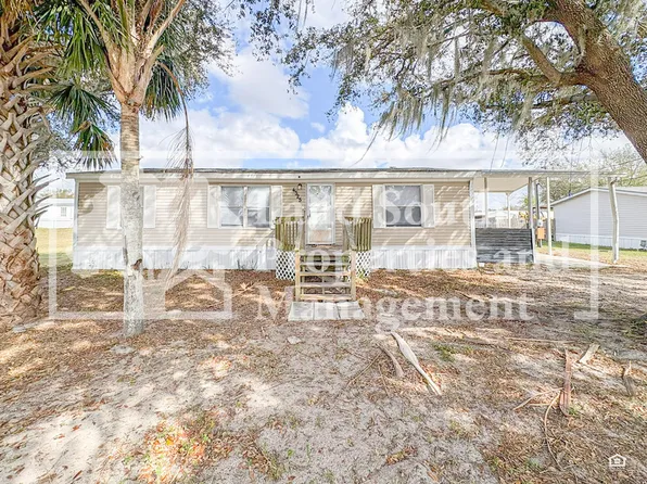 4325 Upper Meadow Rd, Mulberry, FL 33860