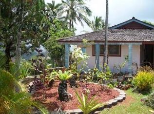 3889 Gallo Pl, Kalaheo, HI 96741