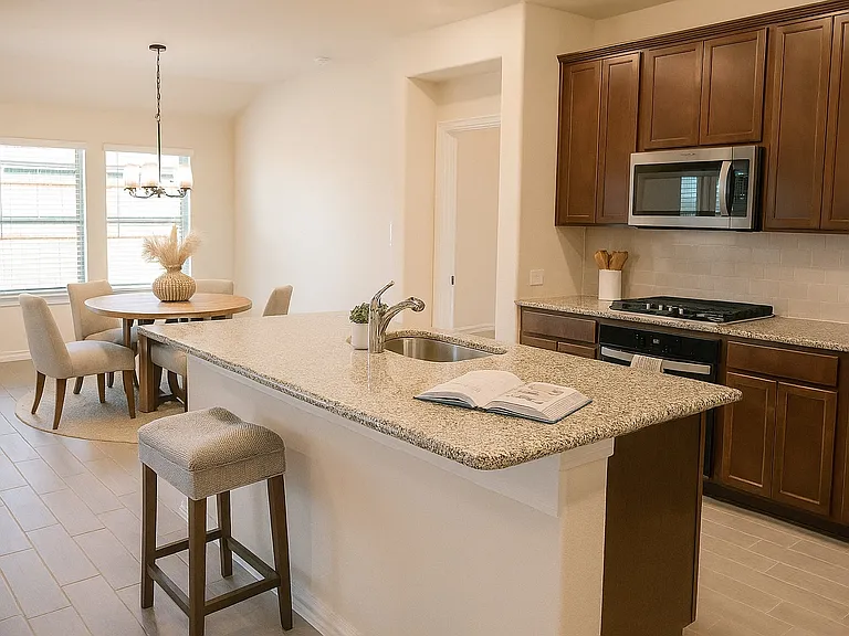3920 Turquoise Ave — Photo 6