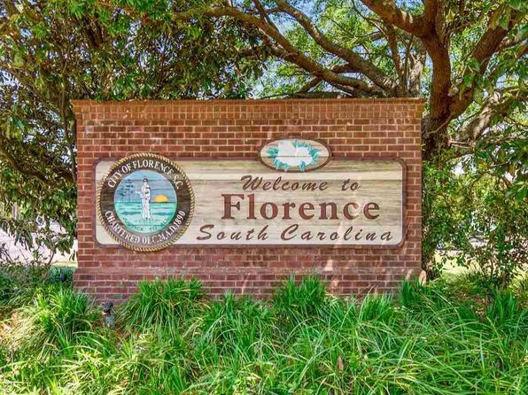 280 Bluff View Ln, Florence, SC 29505