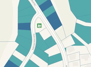 6 Redbud Rd, Desert Hot Springs, CA 92240