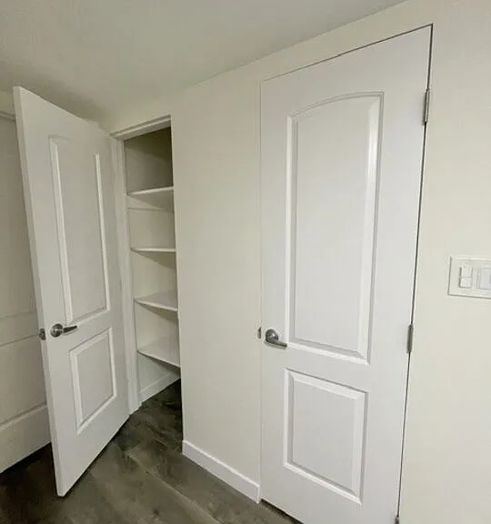 8397 Fountain Ave #203 — Photo 28