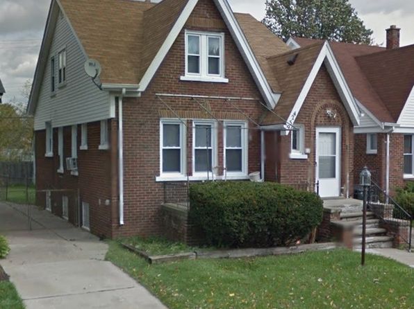 9324 Courville St #1