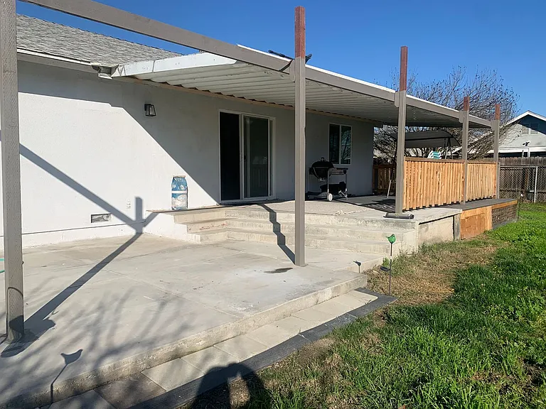 14539 Blowers St — Photo 16