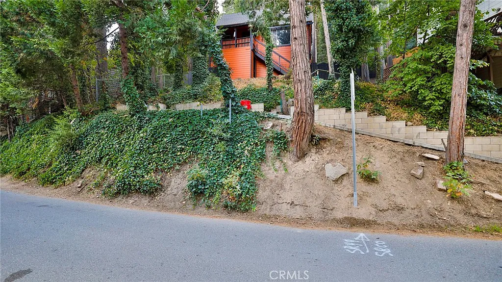 3 bed, 1200 sqft, $2,250 — Photo 3