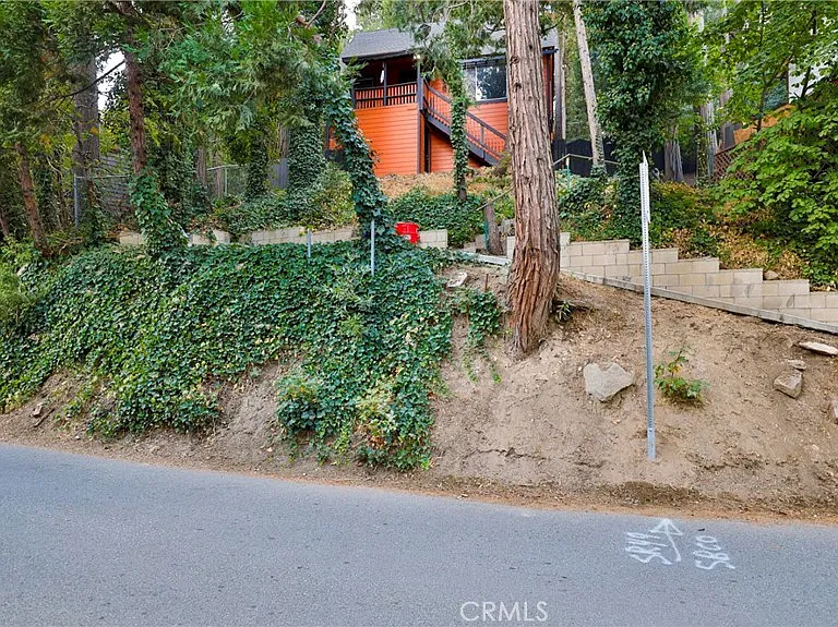 23747 Bowl Rd — Photo 3