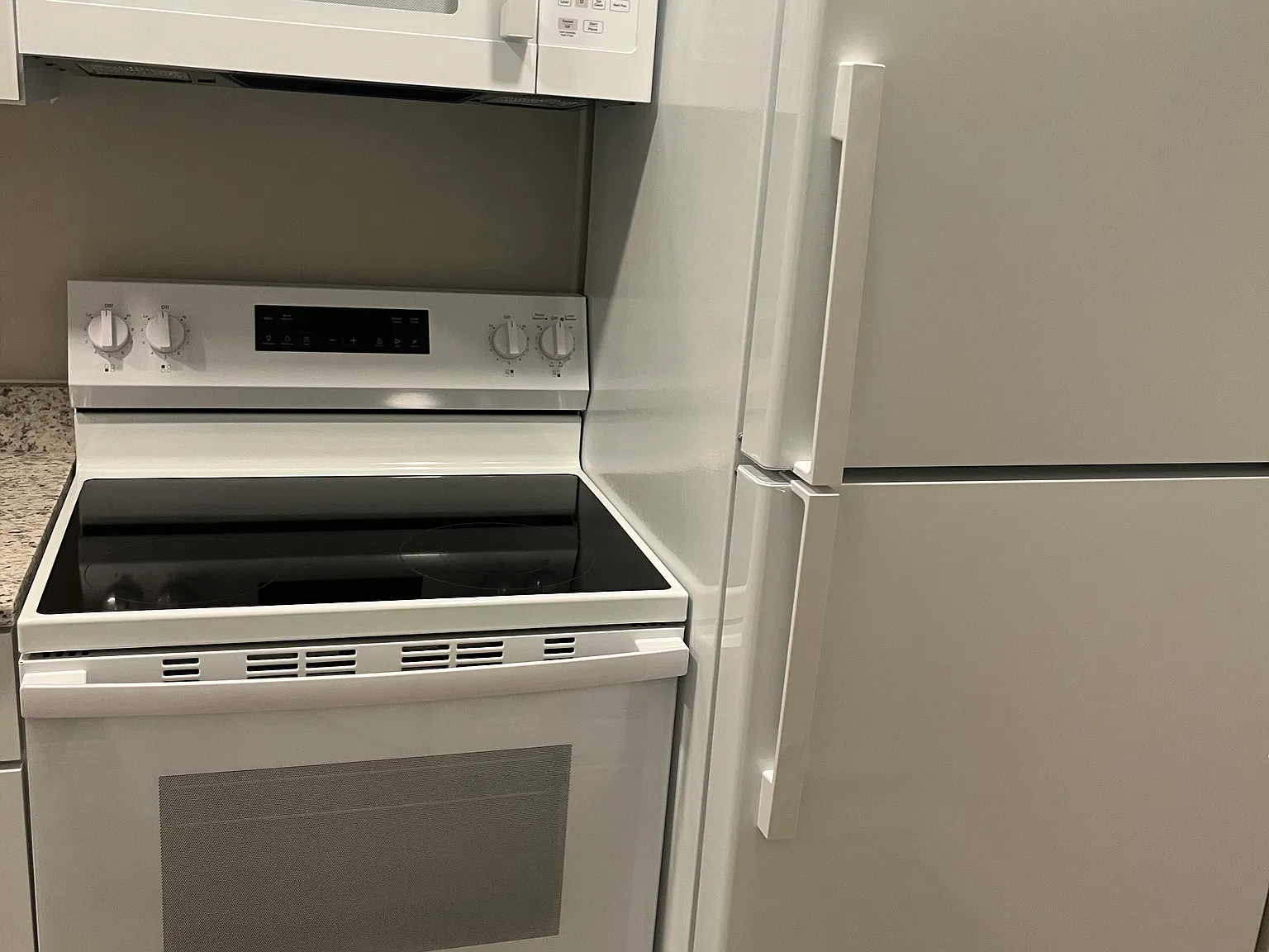 1 bed, $1,145 — Photo 4