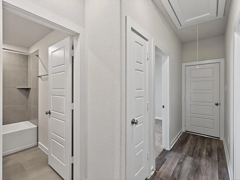 6721 Chinapkin Oak Ln — Photo 32