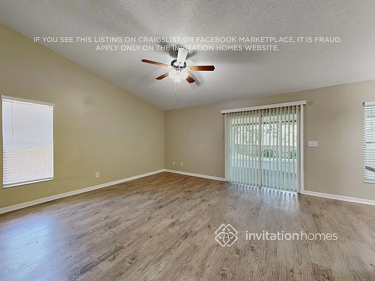 14841 Margaux Dr — Photo 3